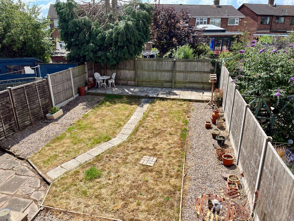 Additional image 15 of 3 bed semi-detached house for saleAsh Drive, Syston, Leicester LE7