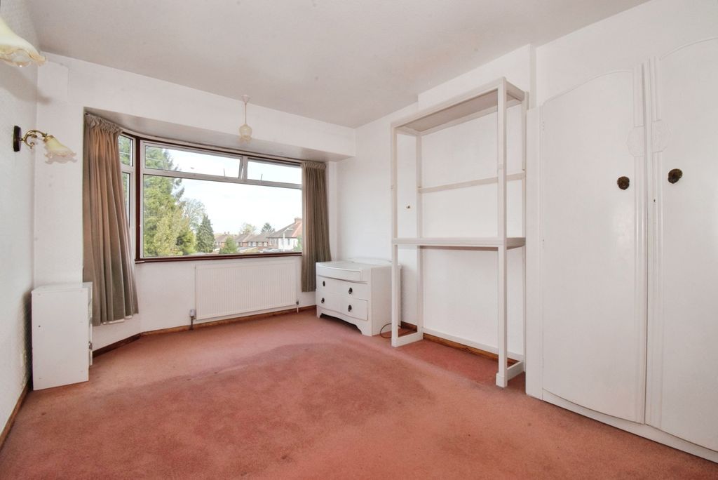 Additional image 17 of 3 bed semi-detached house for saleOrchard Road, Birstall, Leicester, Leicestershire LE4