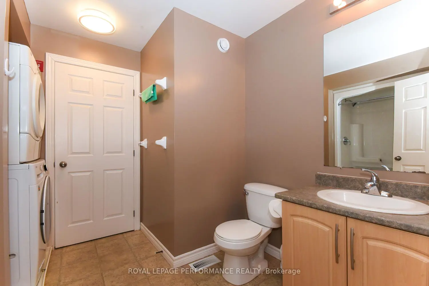 Additional image 7 of 35, 35A And 37 Cloverloft Court