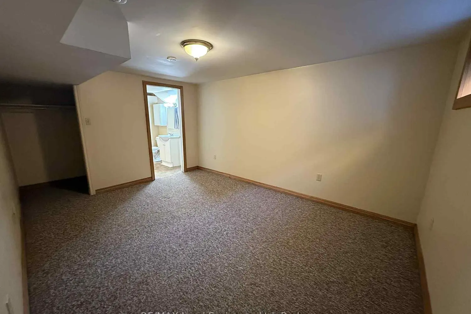Additional image 7 of 161 Catherine Street