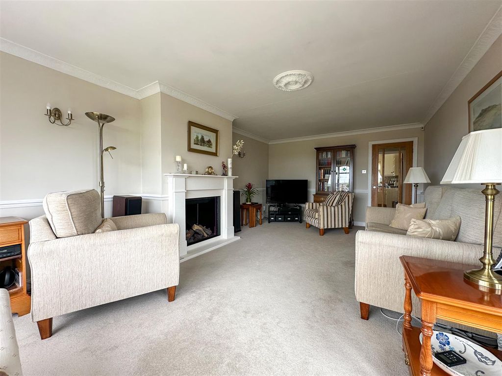 Additional image 6 of 5 bed detached house for saleNursery Avenue, Stockton Brook, Stoke-On-Trent ST9
