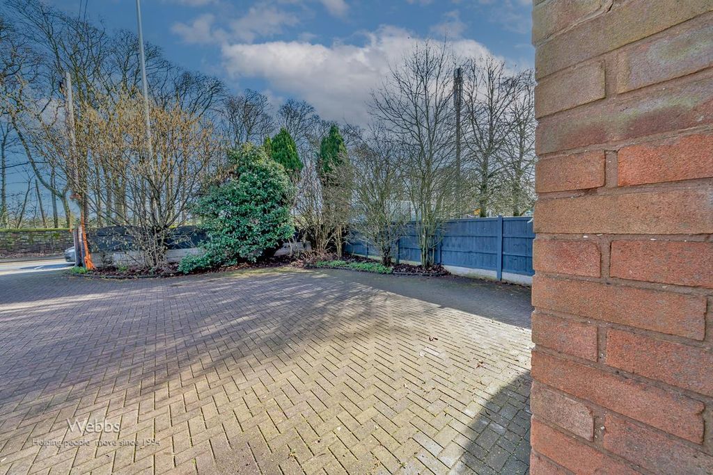 Additional image 21 of 3 bed detached house for saleCannock Road, Featherstone, Wolverhampton WV10