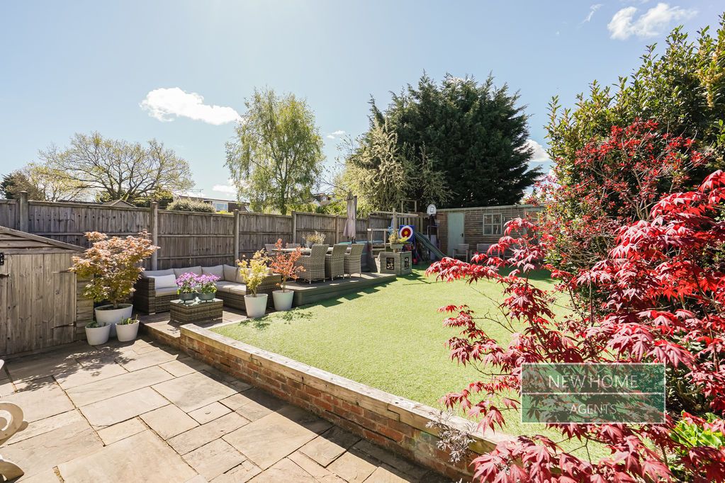 Additional image 31 of 4 bed semi-detached house for saleGoodes Lane, Syston, Leicester LE7