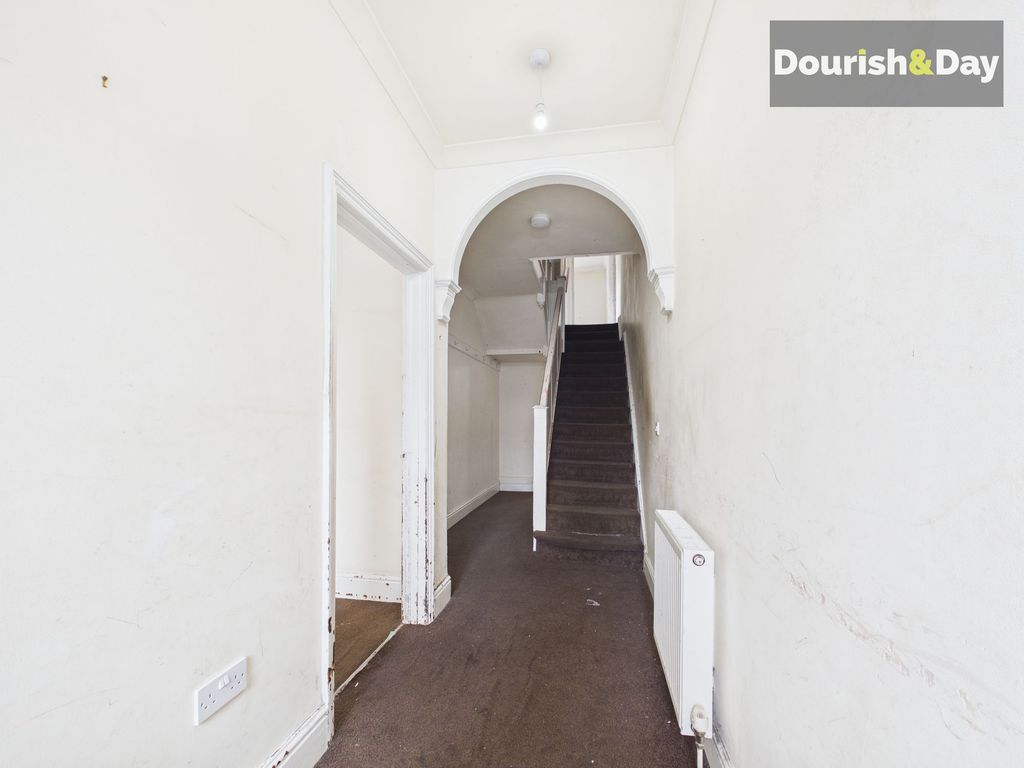 Additional image 5 of 4 bed terraced house for saleAlexandra Road, Stafford ST17