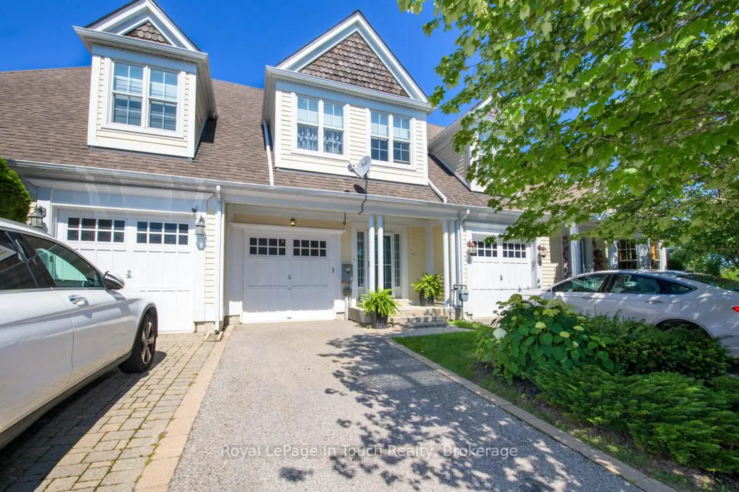102 Wycliffe Cove