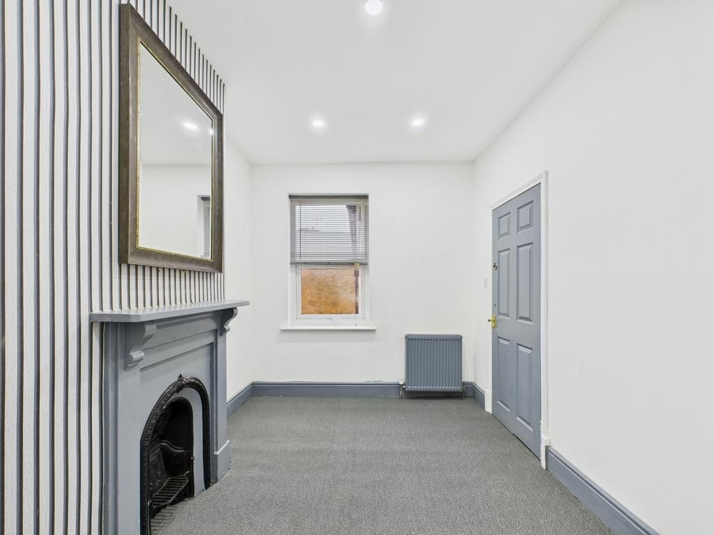 Additional image 36 of 2 bed terraced house for saleFosse Road North, Leicester LE3