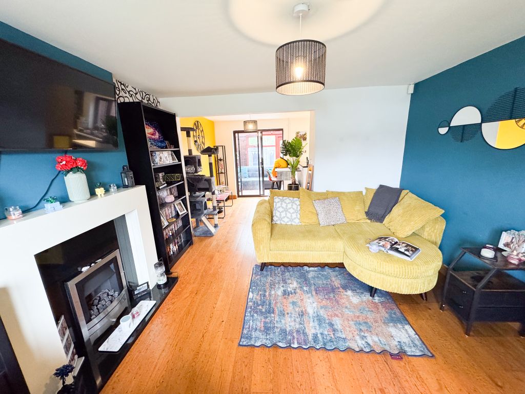Additional image 9 of 3 bed semi-detached house for saleMallard Way, Bradeley, Stoke-On-Trent ST6
