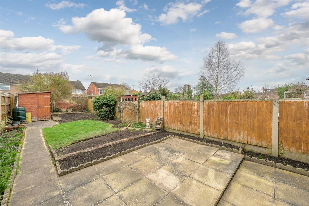 Additional image 18 of 3 bed semi-detached house for saleVictoria Street, Wall Heath, Kingswinford DY6