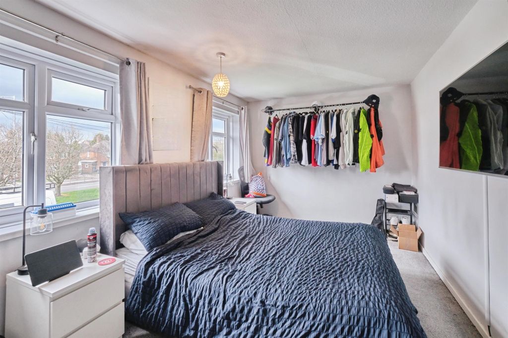 Additional image 9 of 2 bed semi-detached house for saleAvon Road, Cannock WS11
