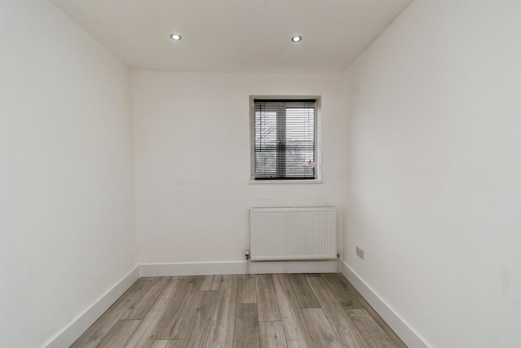 Additional image 6 of 3 bed semi-detached house for saleBroadway, Hednesford, Cannock WS12
