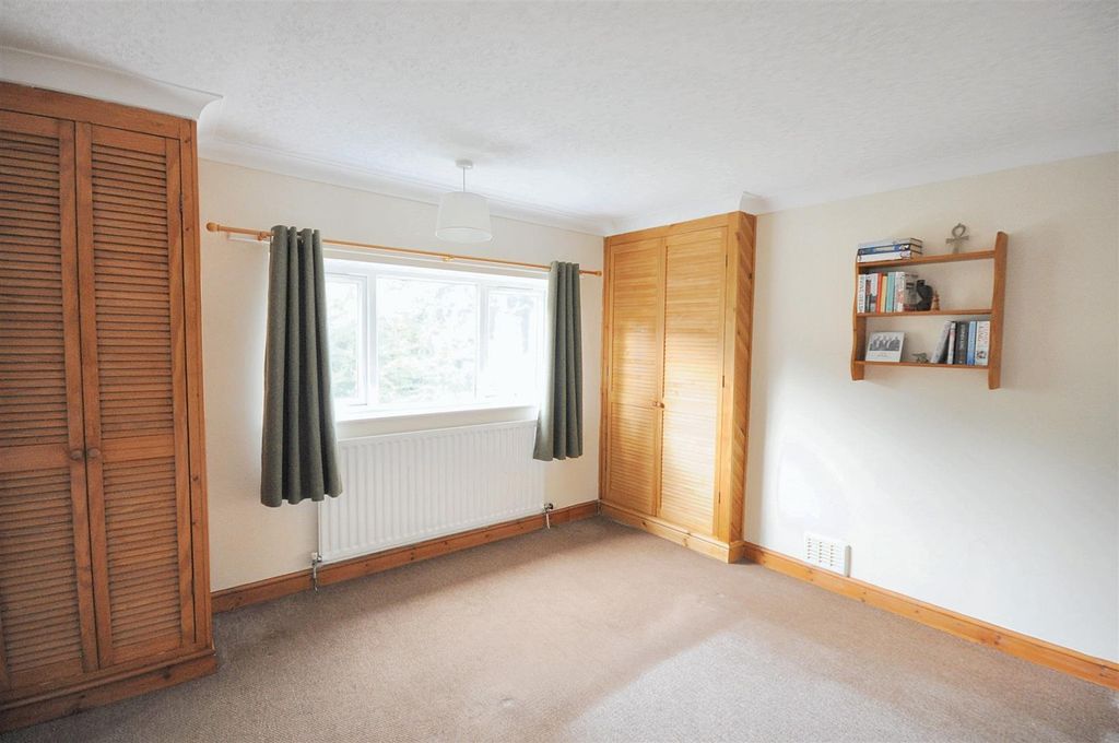 Additional image 16 of 3 bed semi-detached house for saleFieldsway, Stone ST15