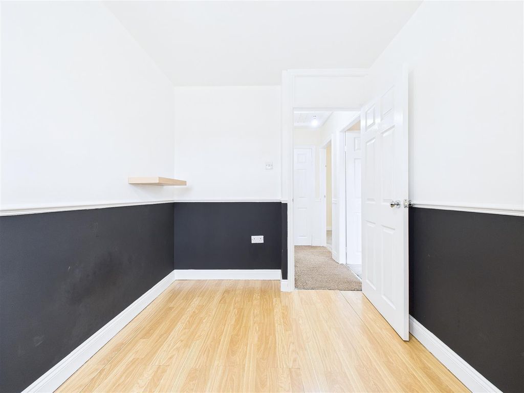 Additional image 23 of 3 bed terraced house for saleGrange Close, Burton Upon Trent DE14