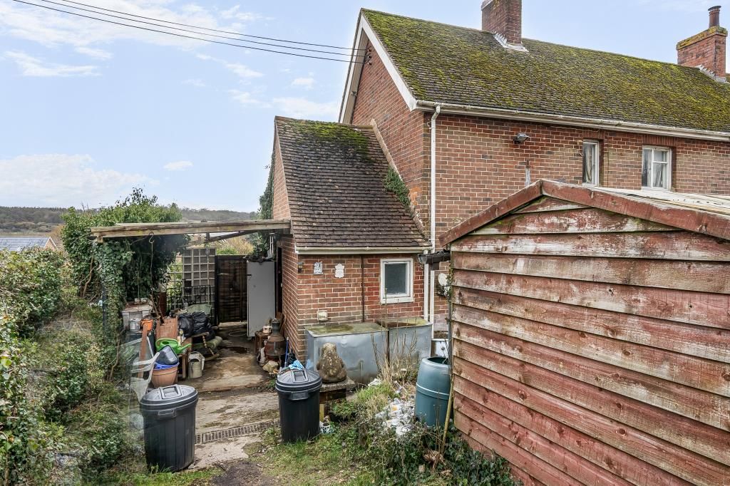 Additional image 19 of 3 bed end terrace house for saleChilton Foliat, Berkshire RG17