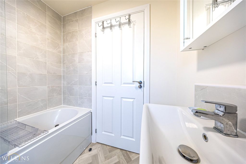 Additional image 17 of 4 bed detached house for saleDashwood Close, Tamworth, Staffordshire B78