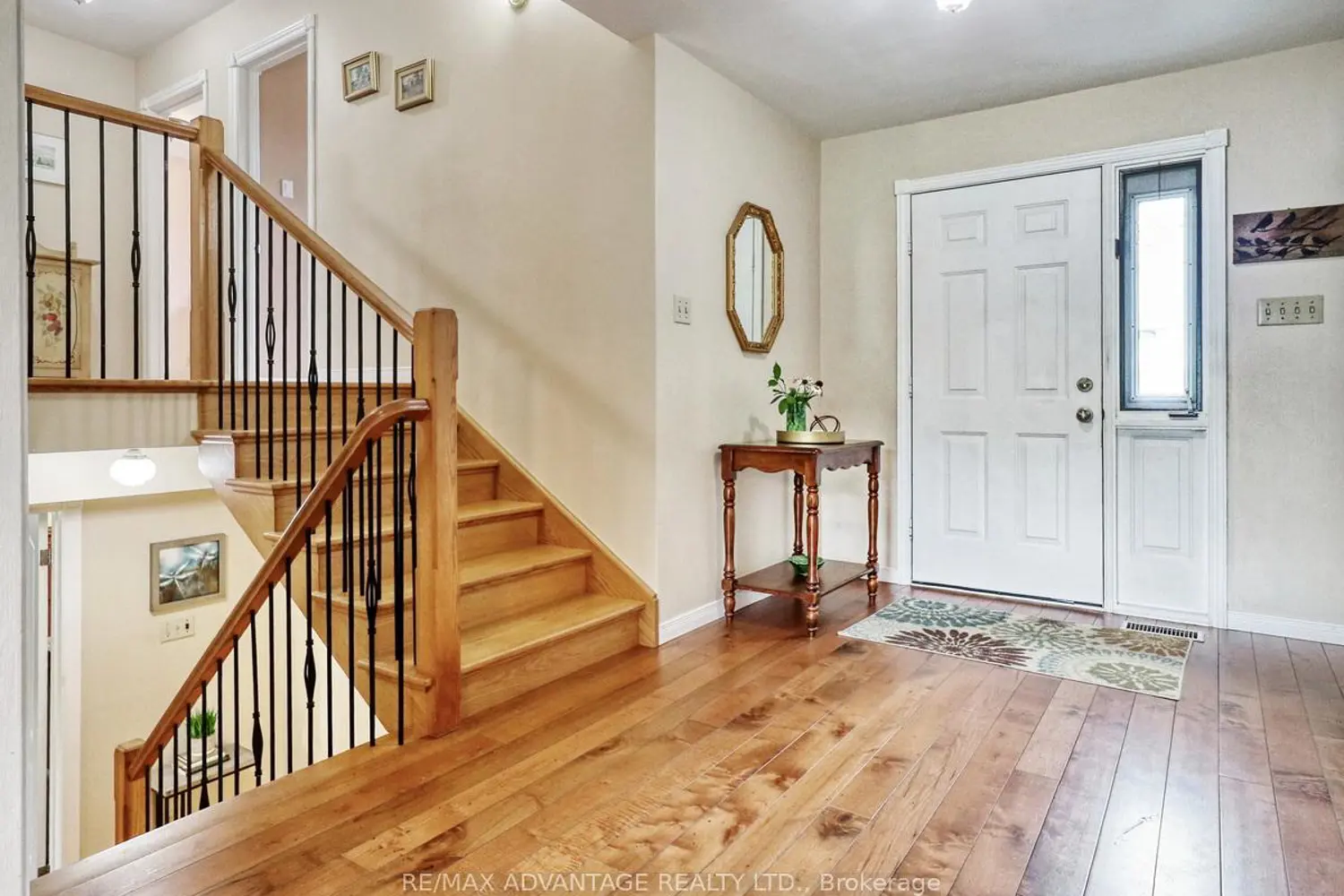 Additional image 8 of 17248 Wyton Drive