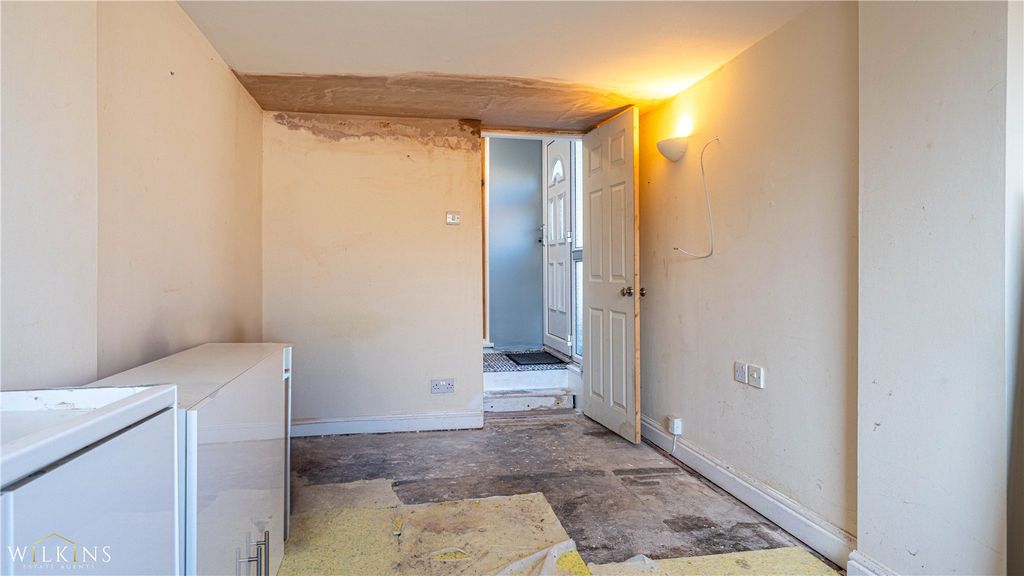 Additional image 10 of 3 bed terraced house for saleCambrian, Tamworth, Staffordshire B77