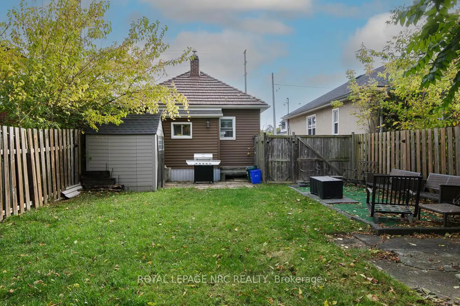 Additional image 9 of 241 Vine Street