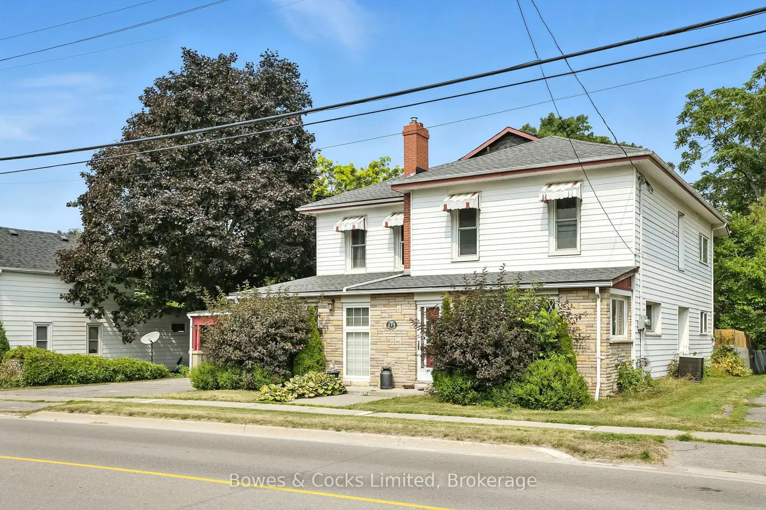 Additional image 16 of 173 Centre Street