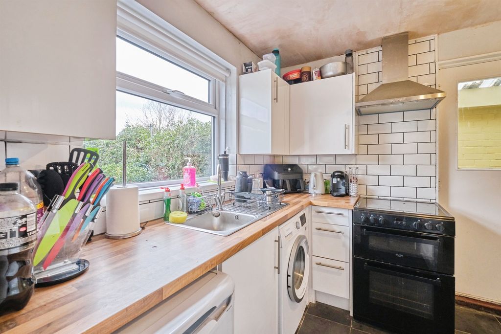 Additional image 4 of 2 bed semi-detached house for saleAvon Road, Cannock WS11