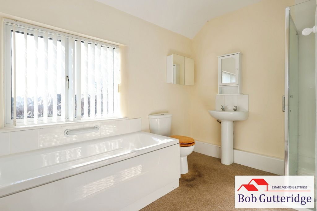 Additional image 17 of 2 bed town house for saleRathbone Avenue, May Bank, Newcastle ST5