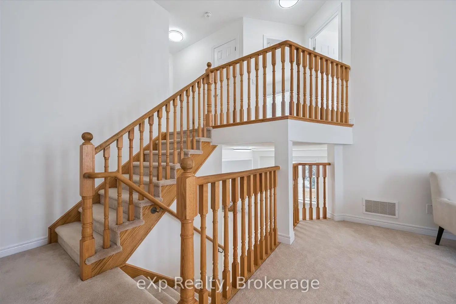 Additional image 8 of 111 Kay Crescent