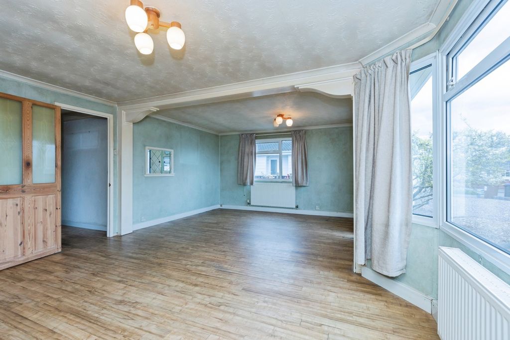 Additional image 3 of 2 bed property for saleSpringfield Park, Wykin Road, Hinckley, Leicestershire LE10