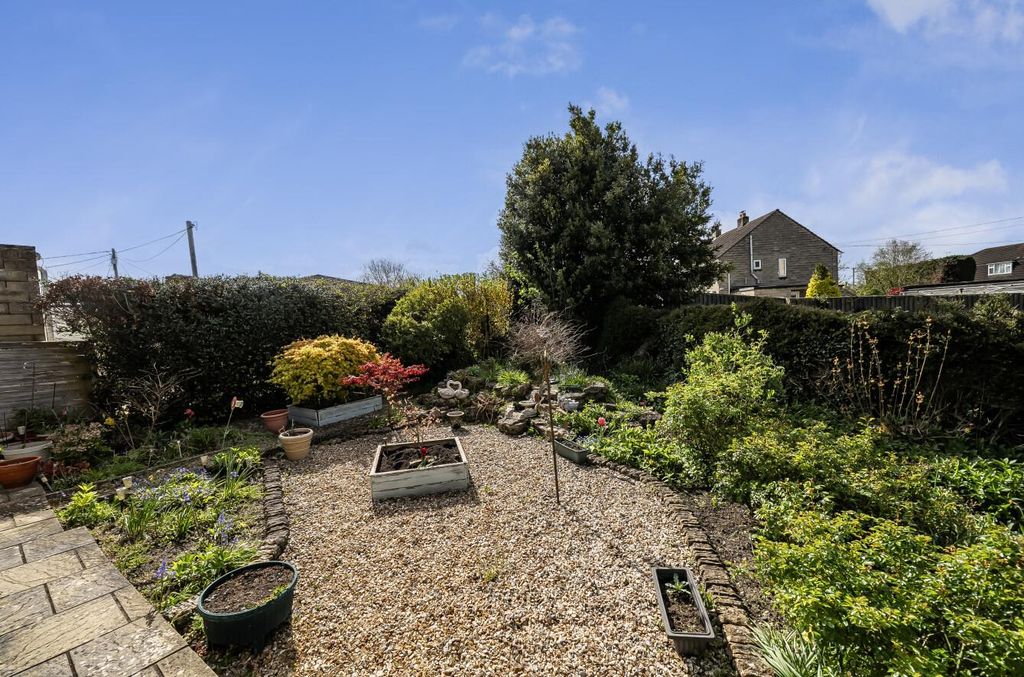 Additional image 16 of 2 bed semi-detached bungalow for saleTop Lane, Whitley, Melksham SN12