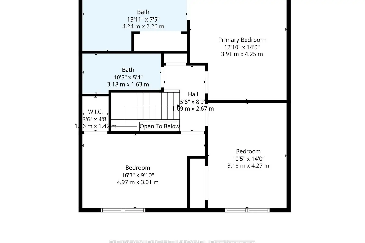 Additional image 14 of 407 Bay Street