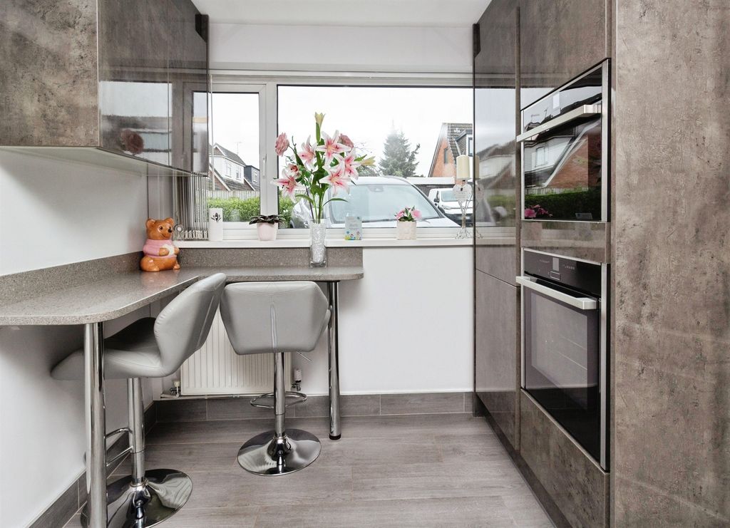 Additional image 6 of 4 bed detached house for saleAmblefield Way, Stafford ST16