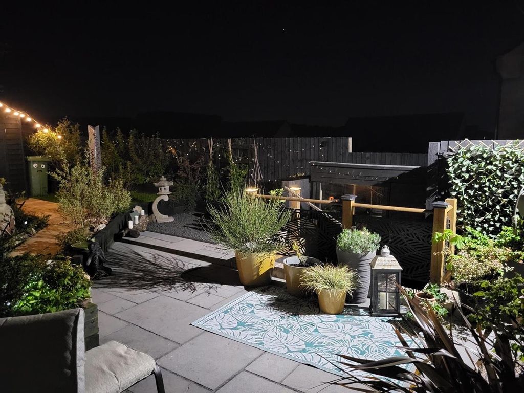 Additional image 29 of 3 bed semi-detached house for saleRye Lane, Buxton SK17