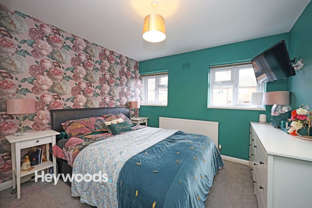 Additional image 20 of 4 bed terraced house for saleEarls Drive, Clayton, Newcastle Under Lyme ST5