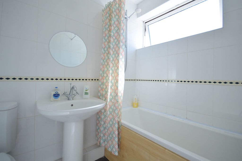 Additional image 7 of 2 bed flat for saleWalsall Road, Sutton Coldfield B74