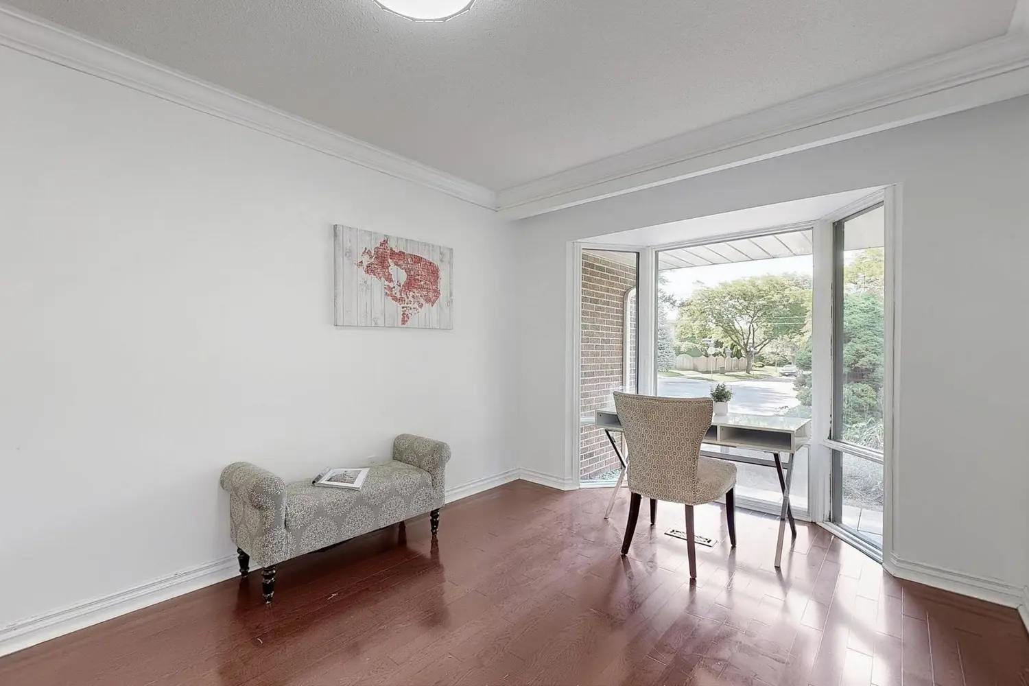 172 Lawson Road photo 2