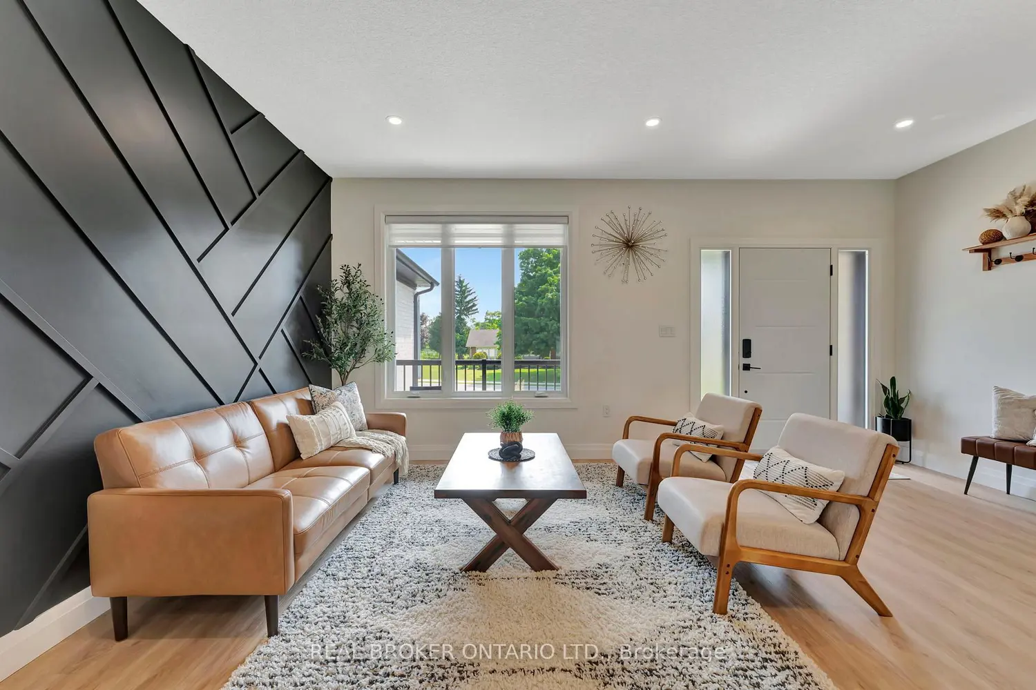 Additional image 6 of 30 Tanager Drive