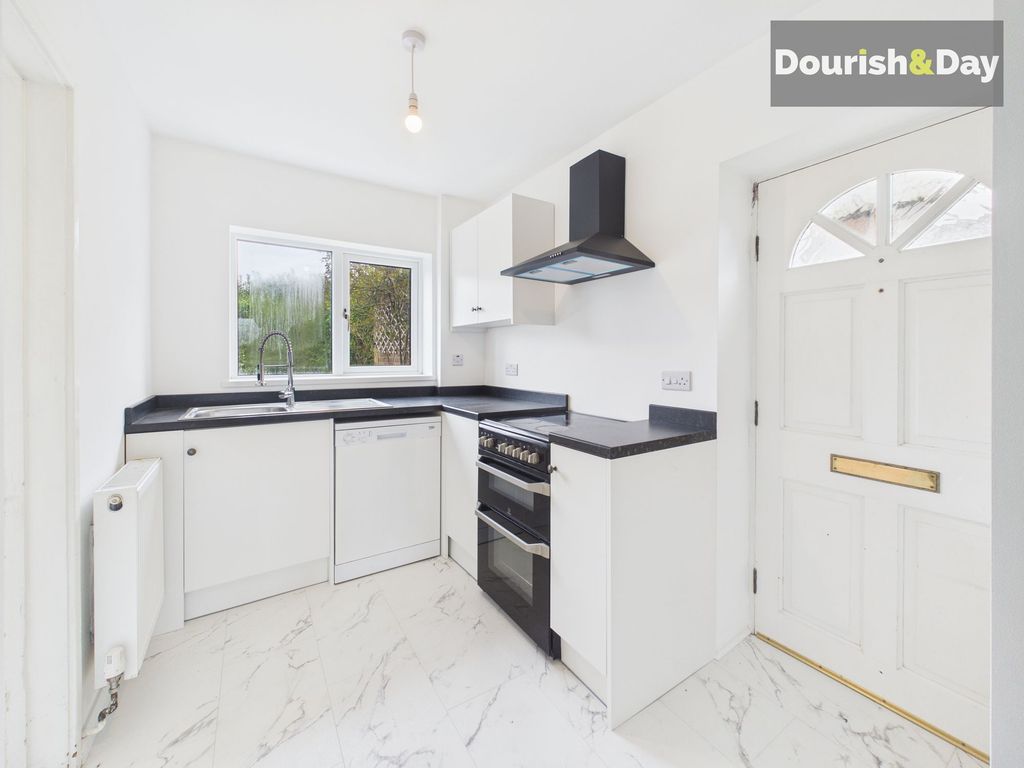Additional image 4 of 3 bed semi-detached house for saleSwinburne Close, Stafford ST17