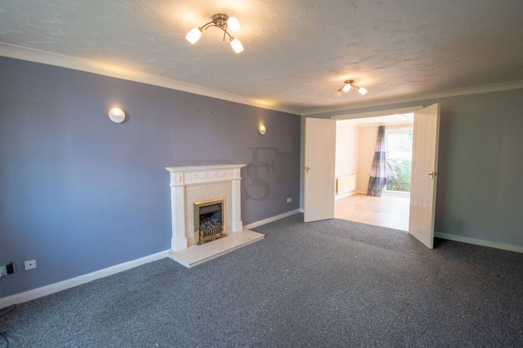 Additional image 3 of 4 bed detached house for saleHollowtree Road, Hamilton LE5