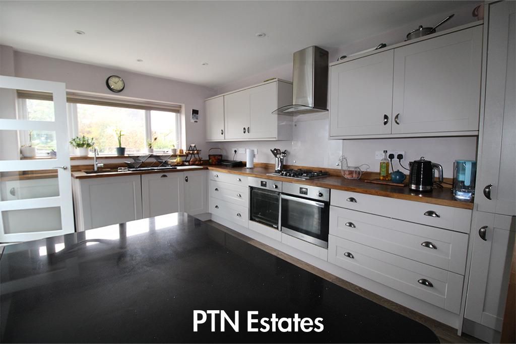 Additional image 5 of 5 bed semi-detached house for saleBramber Drive, Wombourne, Wolverhampton WV5