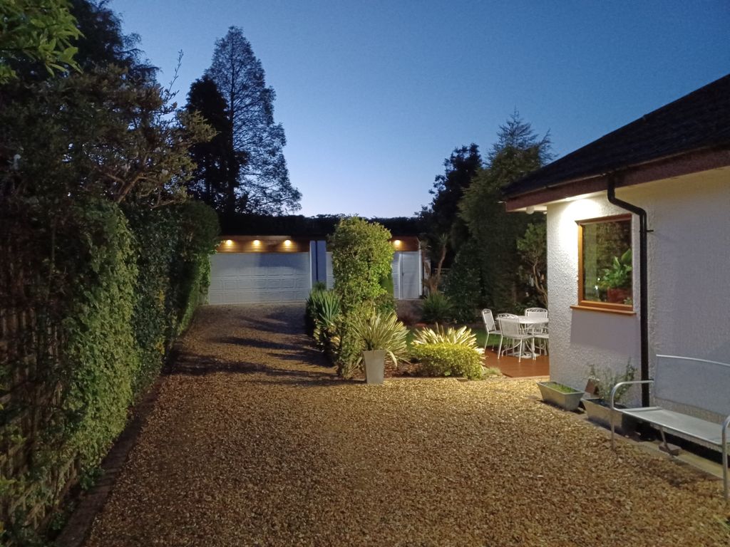 Additional image 28 of 4 bed detached bungalow for saleEdge Hill Road, Four Oaks, Sutton Coldfield B74
