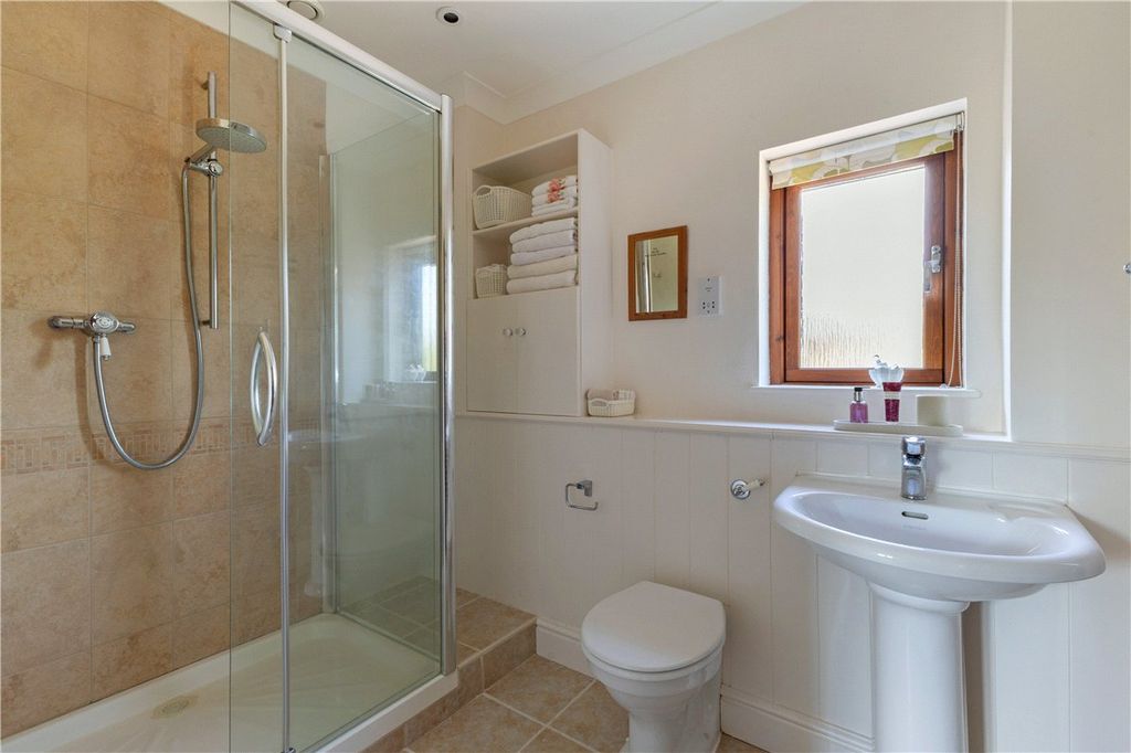 Additional image 21 of 5 bed detached house for saleGrafton Place, East Grafton, Marlborough, Wiltshire SN8