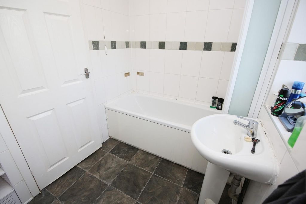 Additional image 19 of 3 bed semi-detached house for salePrincess Road, Uttoxeter ST14