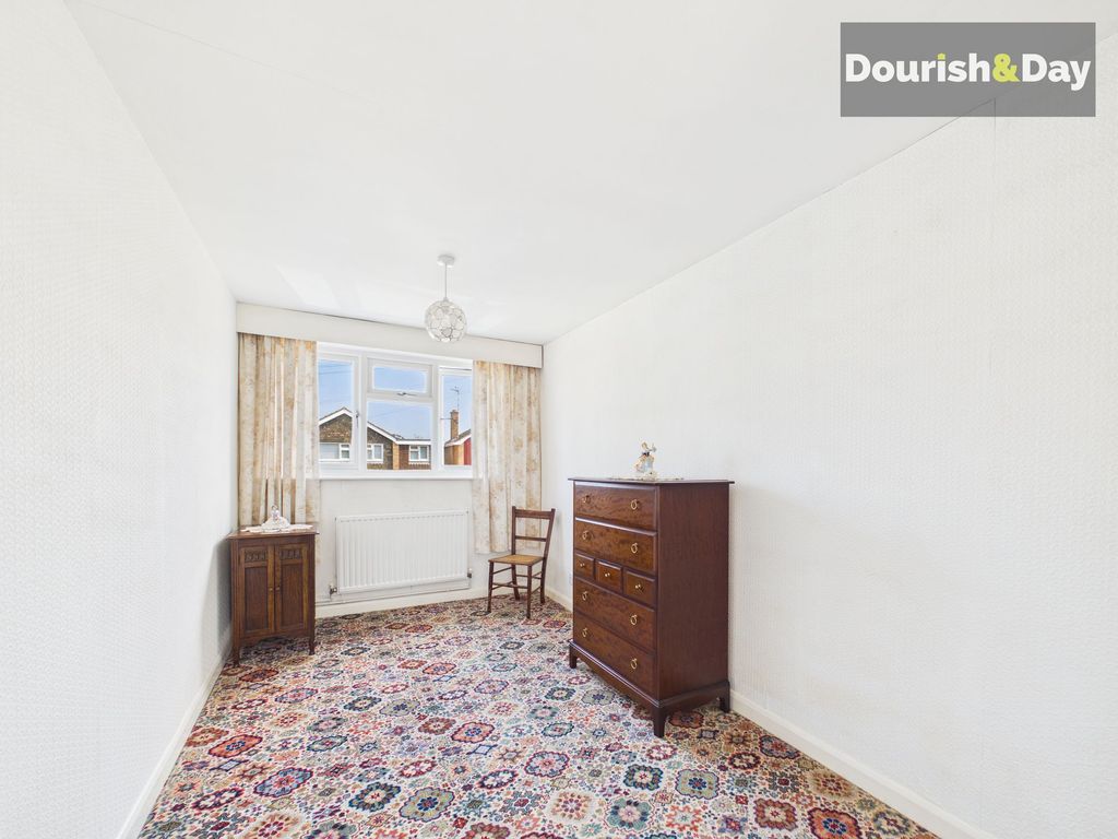 Additional image 14 of 5 bed detached house for saleDawlish Avenue, Weeping Cross, Stafford ST17