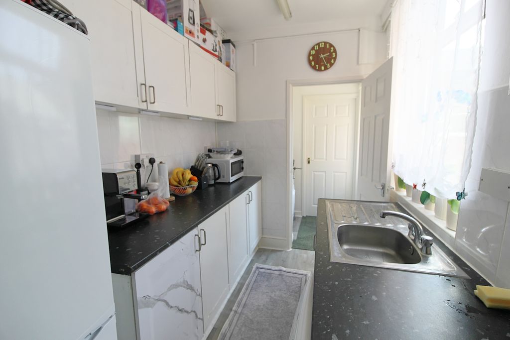 Additional image 3 of 3 bed terraced house for saleMountcastle Road, West End, Leicester LE3