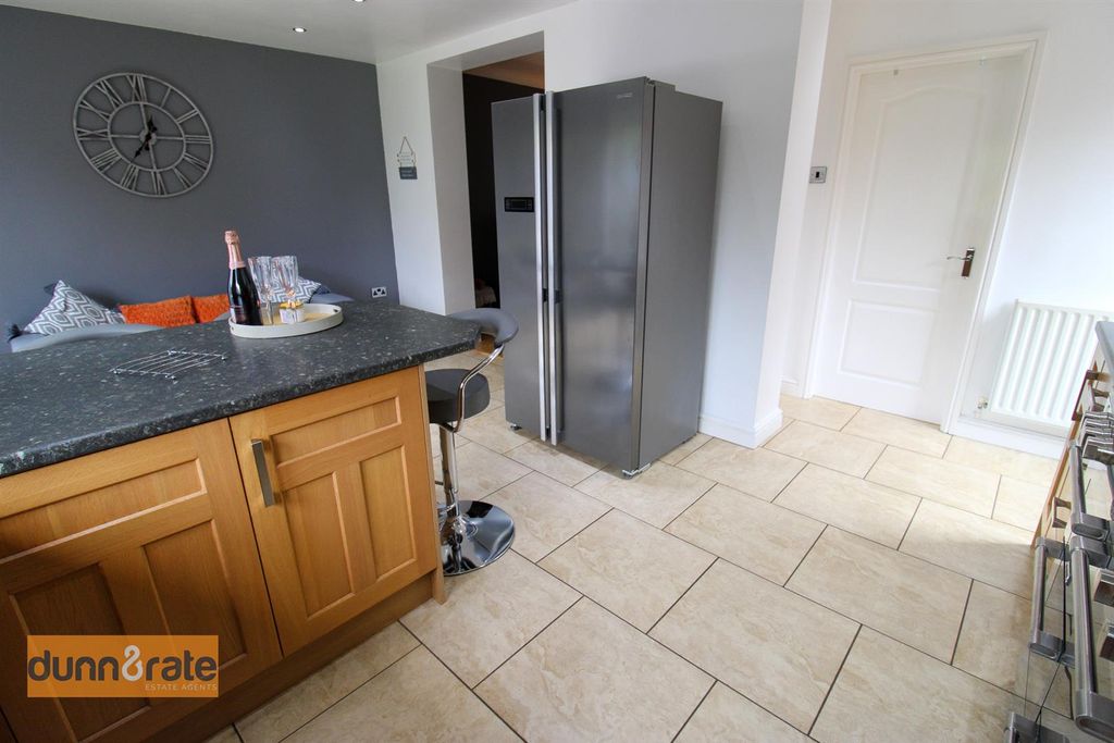 Additional image 6 of 3 bed semi-detached house for saleBaddeley Green Lane, Baddeley Green, Stoke-On-Trent ST2