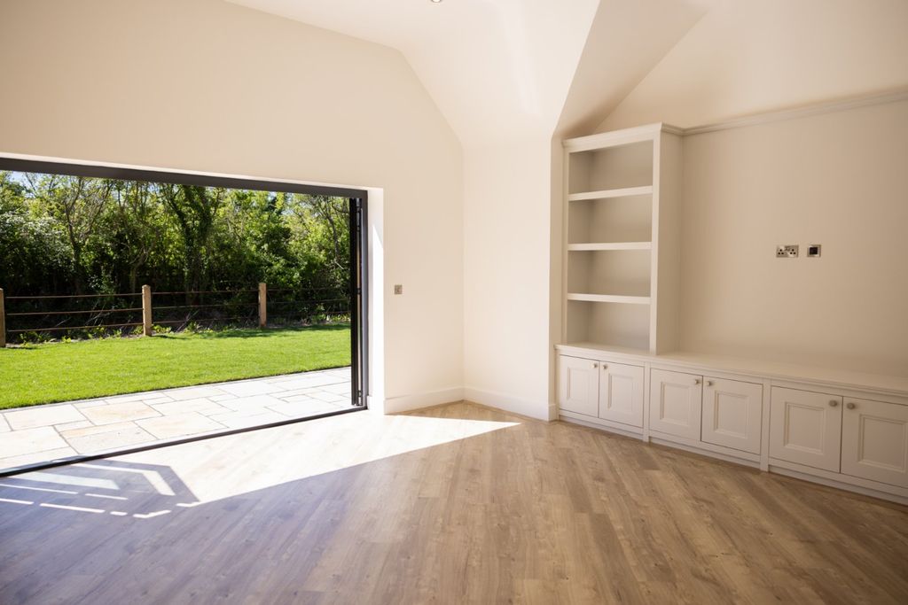 Additional image 6 of 2 bed bungalow for saleNorth Lodge Courtyard, Old Dalby, Melton Mowbray, Leicestershire LE14