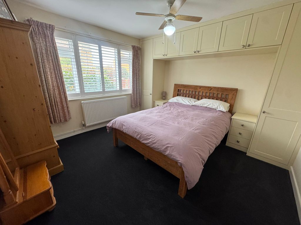 Additional image 8 of 3 bed detached house for saleMain Street, Market Harborough LE16