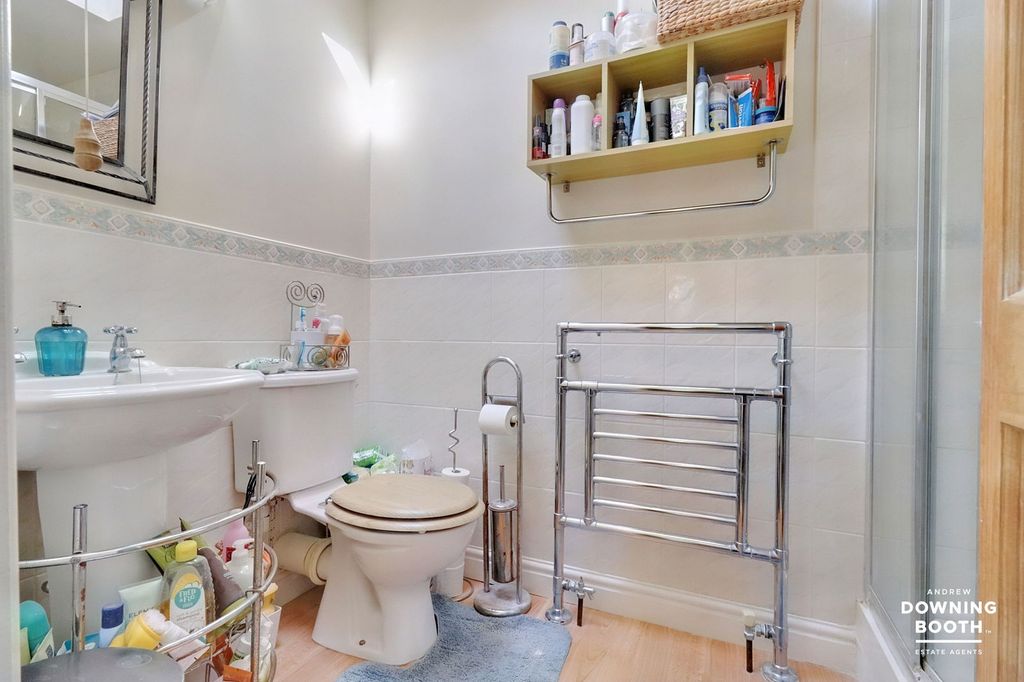 Additional image 23 of 5 bed semi-detached house for saleBishton Lane, Wolseley Bridge, Stafford ST18