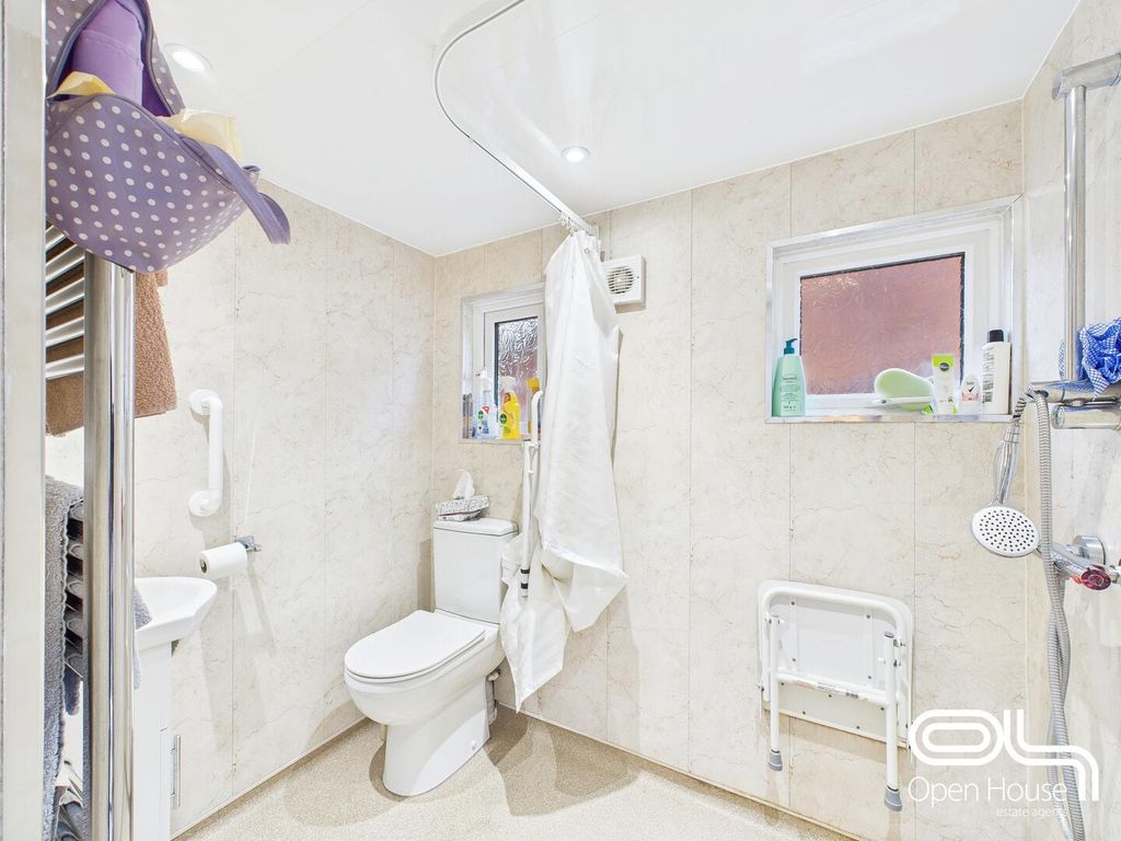 Additional image 7 of 3 bed detached house for saleKitlings Lane, Stafford ST17