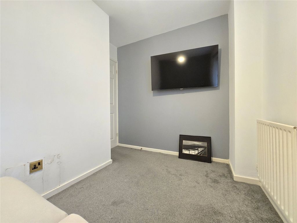 Additional image 11 of 4 bed detached house for saleDorset Close, Tamworth, Staffordshire B78