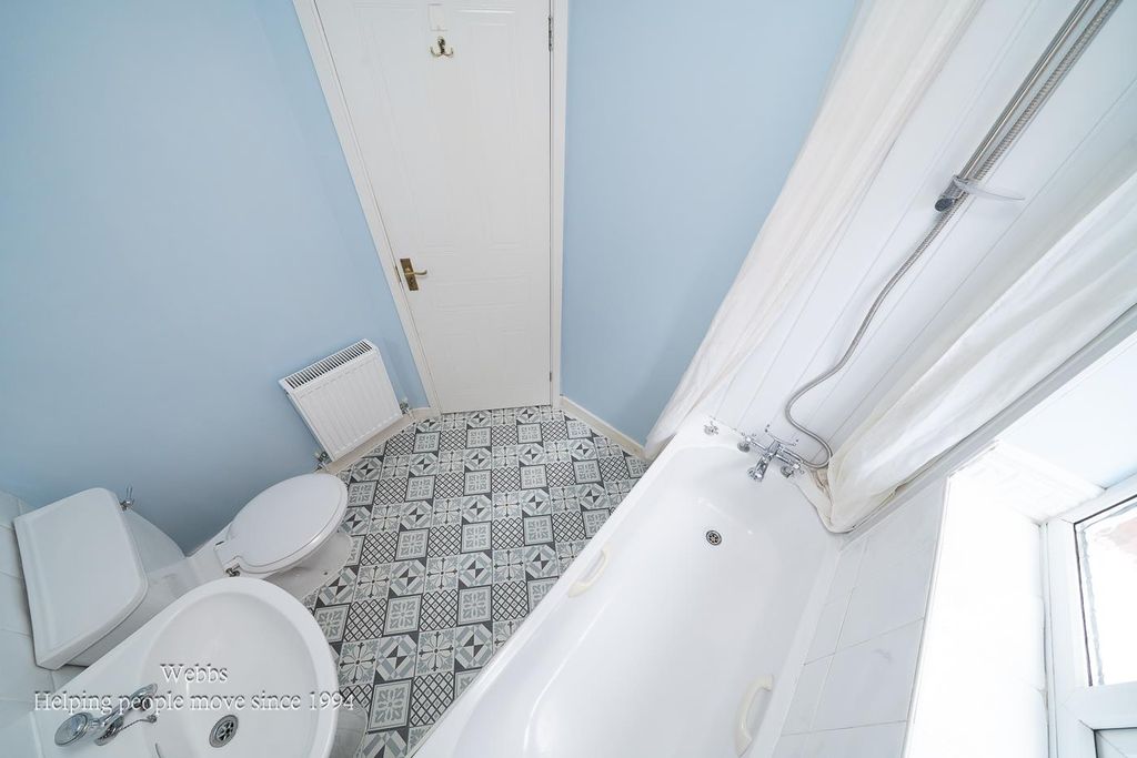 Additional image 50 of 3 bed semi-detached house for saleTwo Oaks Avenue, Burntwood WS7