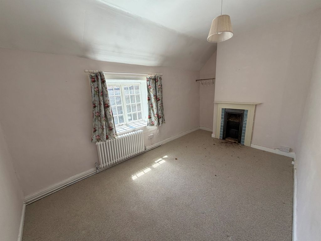 Additional image 8 of 3 bed semi-detached house for saleMain Road, Glaston, Oakham LE15
